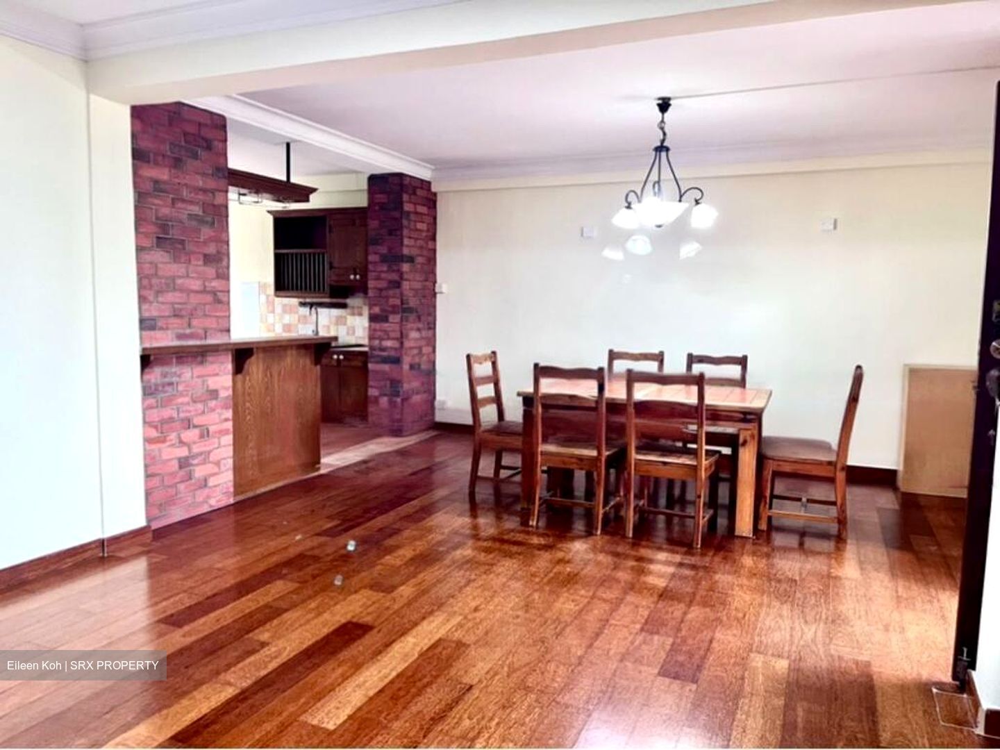 Blk 406 Fajar Road (Bukit Panjang), HDB 4 Rooms #592001891